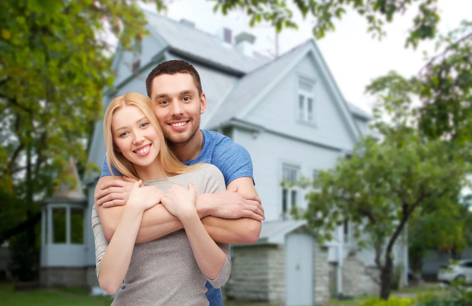 How to Keep Great Tenants in Your Hammond, IN Investment Property